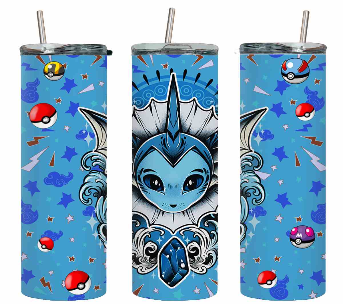 Vaporeon-8077